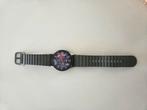 Samsung galaxy watch 7 40mm, Handtassen en Accessoires, Smartwatches, Ophalen of Verzenden, Zo goed als nieuw