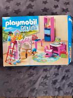 Playmobil city life 9270, Ophalen of Verzenden, Gebruikt