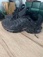 Nike tn 42.5, Ophalen, Zo goed als nieuw