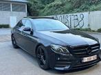 Mercedes classe E 220 2020-11, Auto's, Mercedes-Benz, Particulier, Te koop, E-Klasse