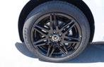 Jantes mercedes classe V et Vito 19 inch original, Pneus et Jantes, 245 mm, Pneus été, Véhicule utilitaire