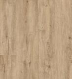 6.16 m² Floorify vinyl F011 Chanterelle - Eeklo, Doe-het-zelf en Bouw, Ophalen, Nieuw, 5 tot 10 m², Overige typen