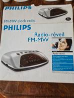 Philips AJ3110/12, Computers en Software, Routers en Modems, Ophalen of Verzenden, Zo goed als nieuw, Philips