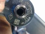 Injecteur Renault Talisman 1.6DCi 118kw 0445110569 LP/14972, Ophalen, Gebruikt, Renault