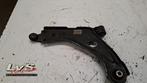 Draagarm links-voor van een Opel Grandland X, Gebruikt, -, -, Opel