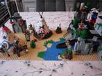 lego western 6766, Kinderen en Baby's, Speelgoed | Duplo en Lego, Ophalen of Verzenden, Lego