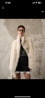 Veste Pelse taille 40, Enlèvement ou Envoi, Neuf, Taille 38/40 (M)