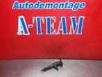 INJECTEUR 2 Peugeot Bipper (AA) (01-2008/-) (1980K2), Utilisé, Peugeot