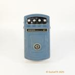 Boss BF-1 Boss Flanger (s/n 947600, Vintage, Reticon SAD1024, Muziek en Instrumenten, Ophalen of Verzenden, Gebruikt