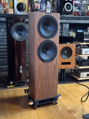 Fyne Audio F704SP beschikbaar voor biedingen