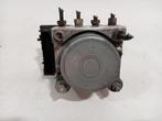 ABS POMP Opel Corsa D (01-2006/12-2014) (13277812), Gebruikt, Opel