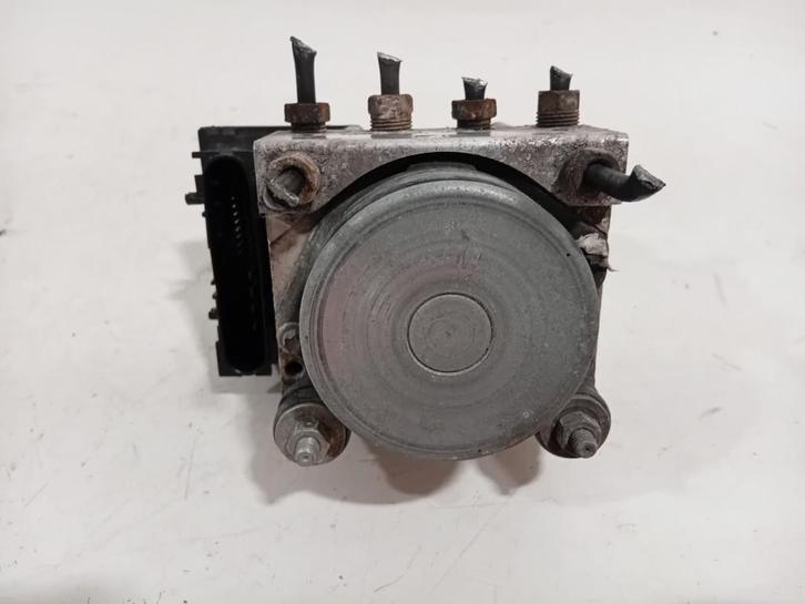 ABS POMP Opel Corsa D (01-2006/12-2014) (13277812), Auto-onderdelen, Overige Auto-onderdelen, Opel, Gebruikt