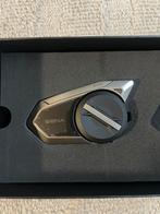 Sena 50s nieuw, Ophalen, Nieuw