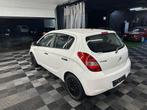 Hyundai i20 1.2i benzine bj. 2009 87000km, Auto's, 57 kW, Electronic Stability Program (ESP), Gebruikt, 77 pk