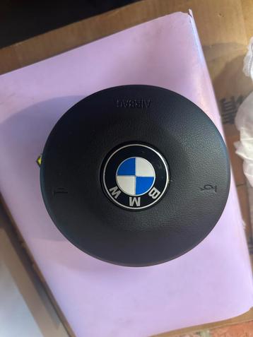 Bmw m airbag f serie beschikbaar voor biedingen