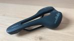 Selle Italia Flite Boost W145, Ophalen, Racefiets, Zo goed als nieuw, Selle Italia
