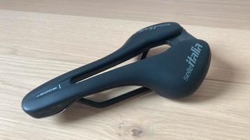 Selle Italia Flite Boost W145 beschikbaar voor biedingen