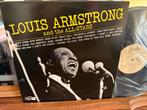 And The ALL-Stars, Cd's en Dvd's, Cd's | Jazz en Blues, Ophalen of Verzenden, Zo goed als nieuw