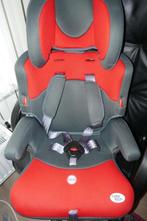 baby relax autostoel, Kinderen en Baby's, Autogordel, Zijbescherming, Zo goed als nieuw, 9 t/m 36 kg