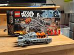 Lego star wars, Verzamelen, Ophalen of Verzenden, Zo goed als nieuw