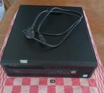 pc a vendre, Ophalen, Gebruikt, 8 GB, 512 GB