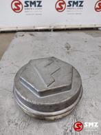 Occ Naafdop Fruehauf M155, Auto-onderdelen, Gebruikt, Overige merken, Transmissie en Accessoires