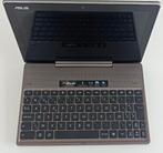 Asus Tablets, Ophalen of Verzenden, Zo goed als nieuw, 10 inch, Gps
