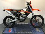 KTM EXC 350F MY'18 ref. LS 3197, Motoren, Bedrijf, Enduro, 350 cc, 1 cilinder