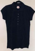 Polo Tommy Hilfiger noir à manches courtes pour femmes, L, Vêtements | Femmes, T-shirts, Comme neuf, Tommy Hilfiger, Manches courtes