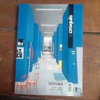 Dogma El Croquis, Boeken, Ophalen, Zo goed als nieuw