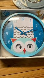 Kinder klok uil, Ophalen of Verzenden, Nieuw