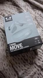 bluetooth oortjes te koop, Audio, Tv en Foto, Hoofdtelefoons, Ophalen, Nieuw, Bluetooth