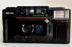 Ricoh FF-3 AF Super, Ophalen of Verzenden, Gebruikt, Compact, Overige Merken