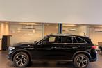 Mercedes-Benz GLC-Klasse 300 e 4MATIC Luxury Line | Panorami, Auto's, Automaat, Gebruikt, Euro 6, 35 g/km