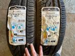 2 pneus neuf Uniroyal 175/65R14 82T, Autos : Pièces & Accessoires, Enlèvement, Neuf