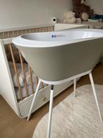 We-Too Bad Olive Grey set 7 pieces, Kinderen en Baby's, Badjes en Verzorging, Ophalen, Zo goed als nieuw