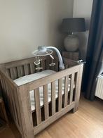 Baby park, Kinderen en Baby's, Ophalen, Zo goed als nieuw