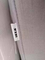 Matras eenpersoons, Huis en Inrichting, Slaapkamer | Slaapbanken, Ophalen, Gebruikt, Eenpersoons