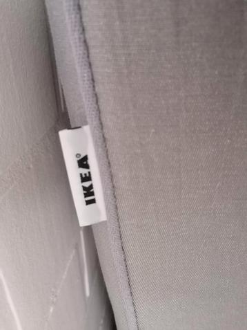 Matras eenpersoons  beschikbaar voor biedingen