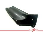 BINNENKUIPDEEL LINKS Yamaha YZF R1 1998-1999 (YZF-R1 4XV), Motoren, Gebruikt