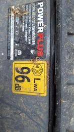 Autobanden175  _.55, Auto-onderdelen, Ophalen, Nieuw, Band(en)
