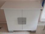 Commode te koop, Kinderen en Baby's, Kinderkamer | Commodes en Kasten, Ophalen, Zo goed als nieuw, Commode