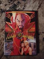 Dvd cult Flash gorden m Sam Jones aangeboden, Cd's en Dvd's, Dvd's | Science Fiction en Fantasy, Ophalen of Verzenden, Zo goed als nieuw