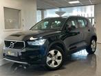 Volvo XC40 1.5 Benzine T3| 2018| 70.000KM| 1 jaar garantie, Voorwielaandrijving, Testrit aan huis, USB, 4 cilinders