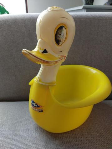 Vintage kinderpotje jaren 60  beschikbaar voor biedingen