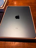 Apple iPad 2022 10e generatie 256GB WiFi, Ophalen, Zo goed als nieuw, Apple iPad