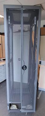 HP 19" Server Rack 10642G2, Computers en Software, Ophalen, Zo goed als nieuw