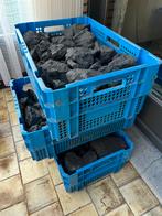Antraciet - kolen, Huis en Inrichting, Ophalen, Overige brandstoffen, Overige soorten