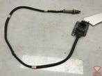 fiat alfa lancia nox sensor lambdasonde 55282709, Auto-onderdelen, Gebruikt, Fiat
