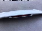 Spoiler renault clio met stoplicht, Auto diversen, Dakkoffers, Ophalen of Verzenden, Zo goed als nieuw